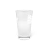 LIVE LOVE LAUGH Pint Glass, 16oz