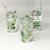 LIVE LOVE LAUGH Pint Glass, 16oz