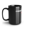 Be Fluent! 15oz Mug